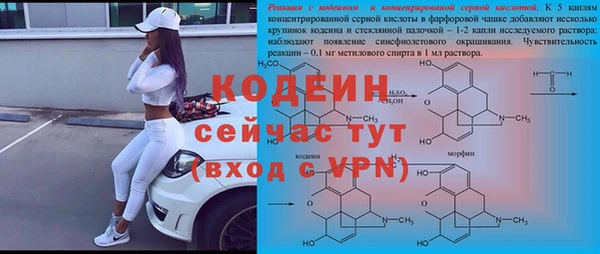 метамфетамин Аркадак